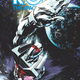 Illustration for article titled iROM the Space Knight /iIs Returning To Comics!
